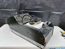Jem stage hazer for sale  OLDBURY