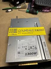 Dell 009jx5 precision for sale  KETTERING
