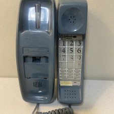 Bell south push for sale  Portage