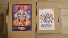 Schede jamma capcom usato  Brembate