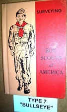 Bsa boy scouts for sale  Lancaster