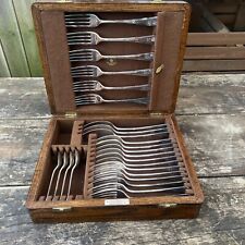 Mappin webb mappin for sale  LECHLADE