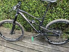 Nukeproof mega 275 for sale  FLINT