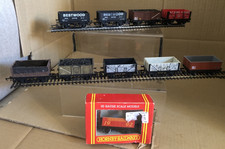 Gauge hornby bachmann for sale  DEREHAM