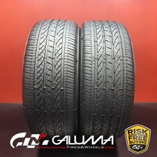 Tires bridgestone dueler for sale  Pompano Beach