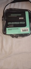 Rona shoulder guard for sale  SHEFFIELD