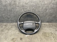 Bus multivan lenkrad gebraucht kaufen  Schemmerhofen