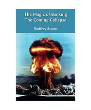 The magic banking gebraucht kaufen The magic banking gebraucht kaufen  Trebbin