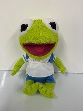 Disney muppet babies for sale  WATERLOOVILLE