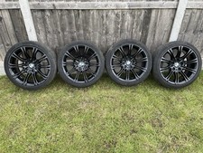 Bmw sport mv2 for sale  CLACTON-ON-SEA