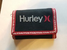 hurley wallet for sale hurley wallet for sale Garden Grove