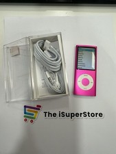 4th gen ipod for sale  Boca Raton