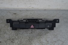 92410 pulsantiera quattro usato  Roma