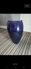 Party lite hurricane for sale  WISHAW