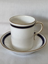 Antique royal worcester for sale  TAMWORTH