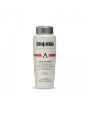 Protoplasmina shampoo rinforza usato  Milano