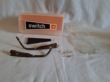 Unbenutzt switch combi gebraucht kaufen  Dortmund