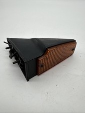 Honda cx500 turbo gebraucht kaufen  Lauf a.d.Pegnitz