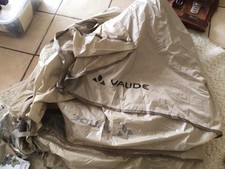 Vaude drive wing gebraucht kaufen  Gröbenzell