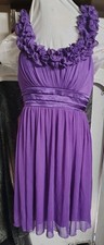 Women med purple for sale  Lawton