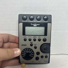 Korg pandora px4d for sale  Ogden