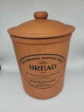 Original suffolk crock for sale  DEREHAM