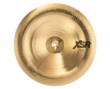 Sabian xsr china for sale  Winchester