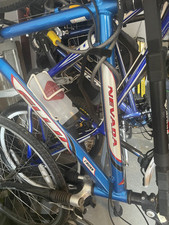 Fuji nevada cross for sale  Phoenix