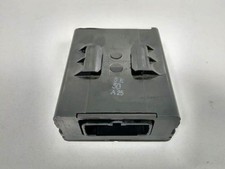 2771001910 modulo elettronico usato  Ferrara