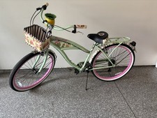 Bca jimmy buffett for sale  Duluth