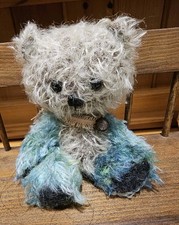 Adorable one kind for sale  HUDDERSFIELD