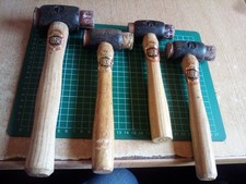 copper hammer for sale copper hammer for sale FAREHAM