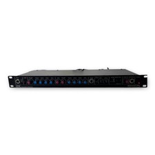 Gallien krueger 2000cpl for sale  Laurel