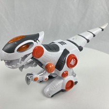 Animatronic dinosaur moves for sale  Pittsburgh