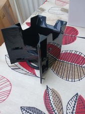 Lavazza desea coffee for sale Lavazza desea coffee for sale  CHEADLE