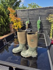 Original muck artic for sale  LUTON