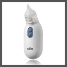 braun nasal aspirator for sale braun nasal aspirator for sale USA