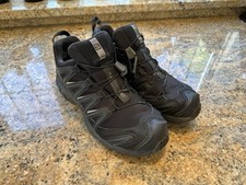 salomon xa pro gtx for sale salomon xa pro gtx for sale LEICESTER
