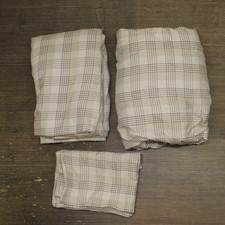 Bearpaw polyester flannel for sale  Orwigsburg