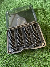 Korda hook case for sale  GRIMSBY