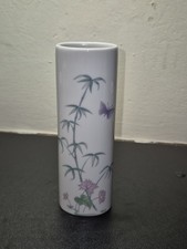 Vintage michael floral for sale  ST. LEONARDS-ON-SEA