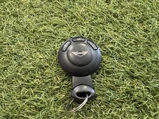 Key fob bmw for sale  BLACKBURN