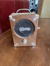 Pignose watt guitar for sale  Aptos