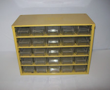 Vintage raaco metal for sale  Baraboo