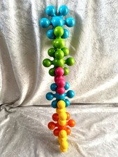 Elc star links for sale  BRIDGEND