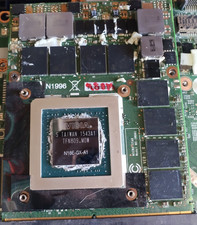 New nvidia geforce for sale  Cedar City