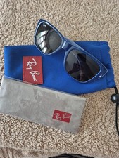 Ray ban children for sale  BIRMINGHAM