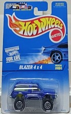 Hot wheels 1997 gebraucht kaufen  Berlin