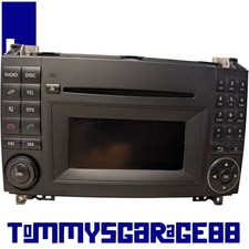 Mercedes benz sprinter gebraucht kaufen  Mamming