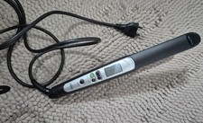 Braun haarglätterglätteisen  gebraucht kaufen  Delitzsch